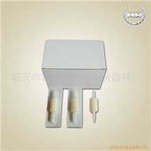 批发供应一次性不带针手柄，纹身。纹身器材。tattoo