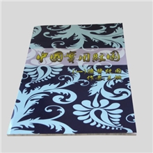 纹身器材纹身书籍中国实用纹图满背纹图