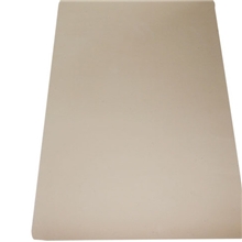 纹身器材纹身机器耗材普通练习皮可上针练习皮20х30