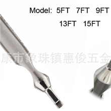 纹身针嘴不锈钢针嘴最新纹身针嘴纹身器材批发