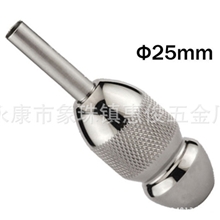 纹身器材纹身手柄铝手柄纹身机彩色手柄提供专业售后