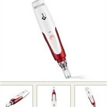 电动微针美容仪原液冻干粉速麻膏冰膜微针用品低价批发