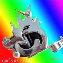 飞鹰纹身机B-7割线打雾机