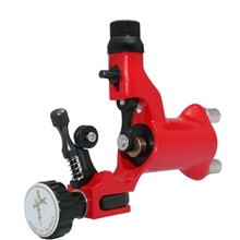 供应纹身机纹身马达机蜻蜓纹身马达机无声马达机纹身器材生产