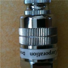 喷笔油水分离器