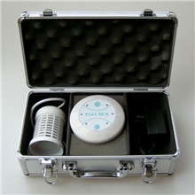 加工生产排毒仪排毒机细胞分解仪，离子水疗仪，能量养生仪