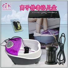 离子平衡仪，离子养生仪，细胞净化仪，泡脚排毒机，排毒足浴盆