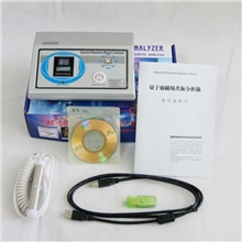 量子检测仪，亚健康检测仪，量子分析仪，亚健康分析仪