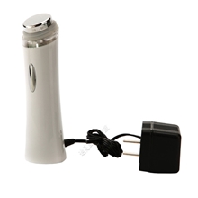 金稻正品KD-S611家用超音波美容仪导出导入面部排毒排铅仪