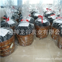 (4套/箱)竹炭空气清新蓝/竹炭蓝/竹炭(特价85元/套)