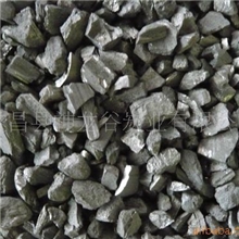 (25公斤/包)竹炭产品/竹炭制品/竹炭颗粒/竹炭粉