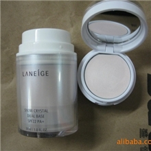 兰芝隔离霜质量保证价钱优惠