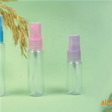 供应精美塑料喷瓶系列-多种款式多种作用