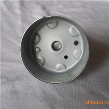 大量供应微电机外壳系列-500系列