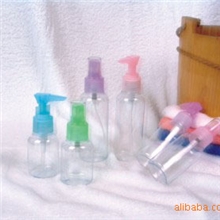 供应精美塑料压瓶系列-多种款式多种作用