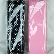 厂家自产自销美甲用品-长方形手枕(B505)