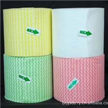 厂家自产自销美容用品-飞腾卷巾(C252)