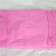 厂家自产自销美甲用品-长手套(B504)