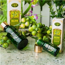 欧蒂雅30ml橄榄精油天然植物精油精油批发精油加工滋润护肤
