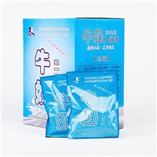 康足乐80ml牛奶入浴液泡浴液牛奶泡澡足疗用品润肤美白