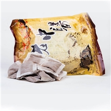 厂家直销老中医沐足粉无纺布足浴剂代加工中药粉舒筋活络