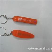 供应指甲剪，钥匙扣指甲剪，单把指甲剪，卡通指甲刀美甲工具