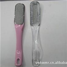 供应脚皮锉,脚皮刷.脚皮刨.磨脚石.洗脚刷