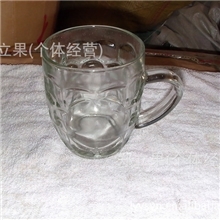 菠萝杯-2元小商品批发-2元超市货源-2元店配货