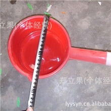 枫叶水舀子-2元小商品批发-2元超市货源