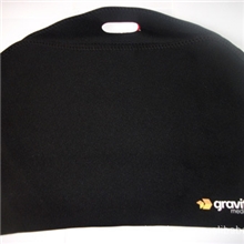 潜水料电脑包手提电脑包笔记本电脑包电脑包批发