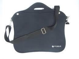 厂家直供电脑包时尚电脑包潜水料电脑包内胆包