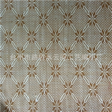 厂家直销十年旺销八角花亚草