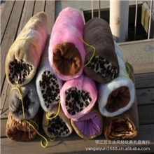 厂家直供暖手筒手捂冬日必备批发价4元