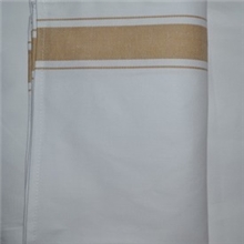 星级酒店专用擦杯布全棉品质