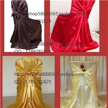 自系式椅套，宴会椅套，酒店椅套，婚庆椅套，万能椅套