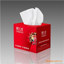 本公司专业生产各种餐巾纸,100%纯木浆,质量第一!价格优惠!