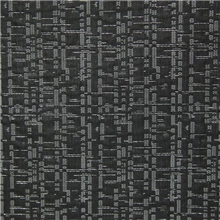 杭州湾轻纺城金利源纺织沙发布批发厂价直销