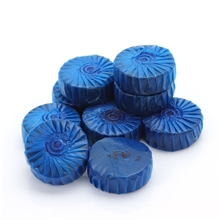 厂家直销微生物蓝泡泡真正去除异味马桶清洁除臭剂洁厕宝新款