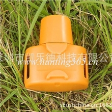 电子宠物训练器宠物项圈宠物用品出口欧美市场独家私模生产商