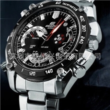 工厂直销录音u盘手表SC商务休闲手表/防水手表/mp3超薄手表