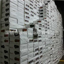 迷你DVMD80摄像机迷你摄像DVMD80MiniDV行车记录仪工厂批发