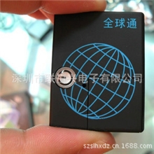 全球定位n9GPS定位器全球通监听器N9定位器防盗器监听器