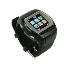 供应时尚手表/供应多功能手机拍照手表男女通用