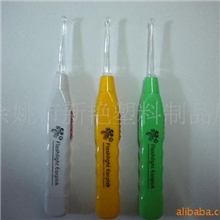 《批发》发光挖耳勺型号3188#专利产品