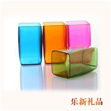 热销情侣水杯漱口杯情侣刷牙杯牙刷杯创意礼品