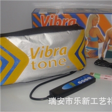 厂家直销甩脂机减肥腰带美体塑身器1001型