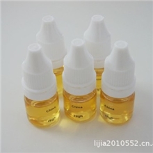 烟油厂家10ML烟油批发正规电子烟烟油厂价直销小额批发