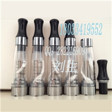新款CE4雾化器CE4带刻度雾化器省油雾化器深圳CE4雾化器批发