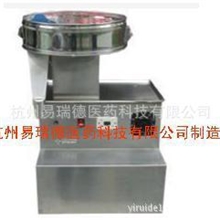 现货供应过滤胶囊打孔机，打孔胶囊，烟嘴过滤胶囊