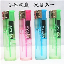 383塑料打火机厂家一次性打火机批发打火机批发打火机厂家